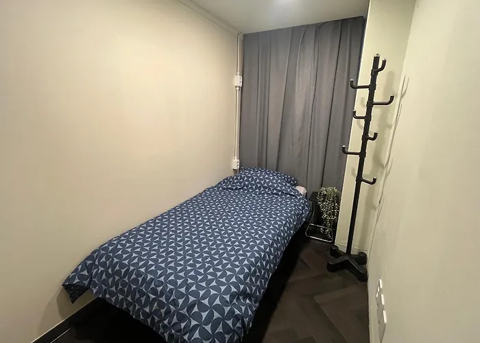Wasabi House, Gangnam * 서울특별시